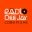 DeeJay 97.5