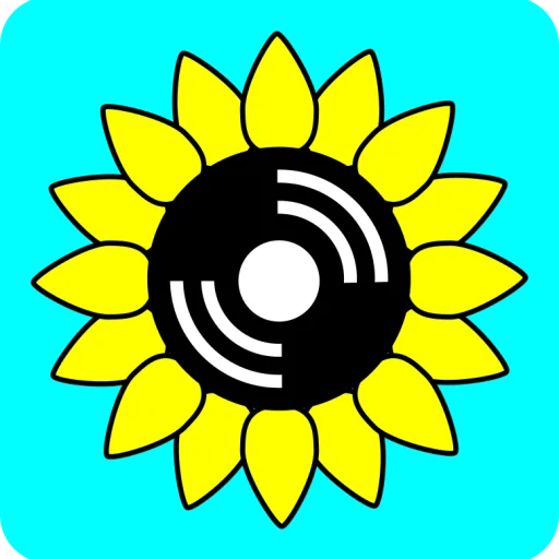 CKMS-FM Radio Waterloo S2