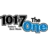 CKNX-FM 101.7 "The One" Wingham, ON