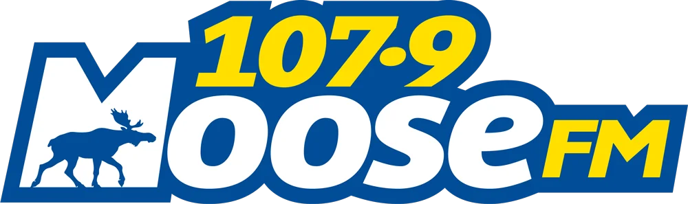 CKPP 107.9 "Moose FM"  Prescott, ON  