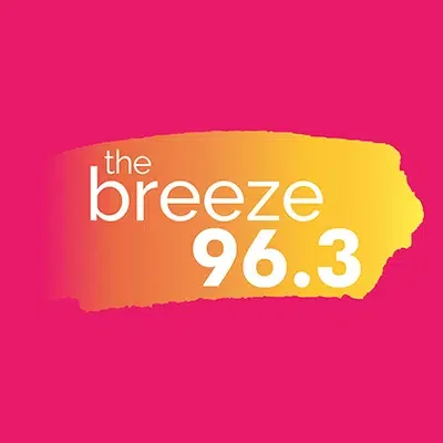 CKRA 96.3 "Capital 96.3" Edmonton, AB