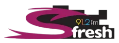 S-Fresh 91.2
