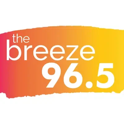 CKUL "Mix 96.5" Halifax, NS