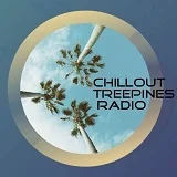 Chillout TreePines