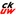 CKUW 95.9fm
