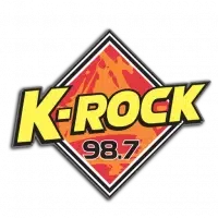 CKXD 98.7 "K Rock" Gander, NL