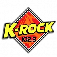 CKXG 102.3 "K-Rock" Grand Falls-Windsor, NL