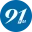 CKXL-FM 91.1 "Envol FM" Saint Boniface, MB