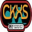 CKXS 99.1 FM