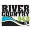 CKYL 610 "YL Country" Peace River, AB