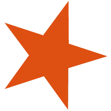 CKYQ "Hit Country 95.7 Centre-du-Quebec" Plessisville, QC 