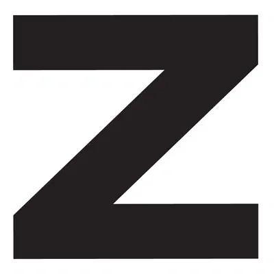 CKZZ "Z95.3" Vancouver, BC
