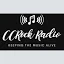 Classic Christian Rock Radio