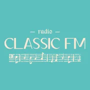 Classic FM