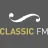 Classic FM France