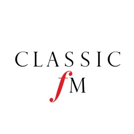 Classic FM UK