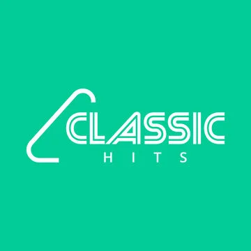 Classic Hits