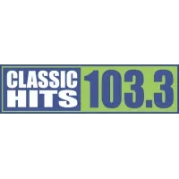 Classic Hits 103.3