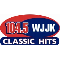 Classic Hits 104.5 WJJK