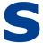Classic Hits and oldies on the weekend, 96.1 KFLH Chama, New Mexico