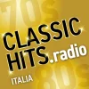 CLASSIC HITS RADIO