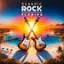 Classic Rock Florida