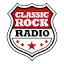Classic Rock Radio