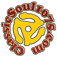 Classic Soul 1075