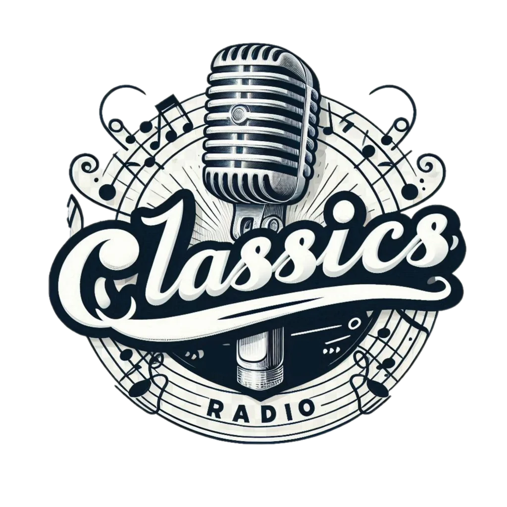 Classics Radio 80's Hits