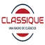 Classique