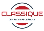 Classique: Una radio de clásicos