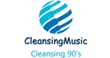 CleansingMusic - Cleansing 90's (MP3)