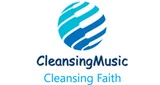 CleansingMusic - Cleansing Faith (MP3)