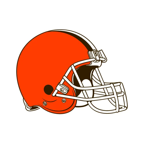 Cleveland Browns Radio Network