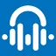 Cloudstaff Radio
