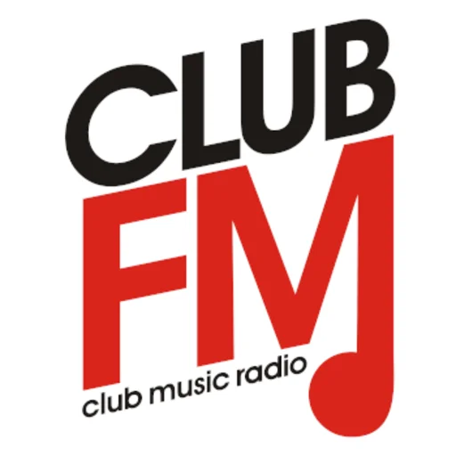 Club FM MP3 192 kbit/s