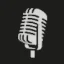 club radio