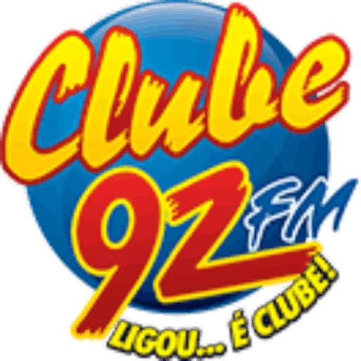Clube 92 Votuporanga