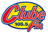 CLUBE FM BRASILIA
