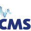 CMS FM - Canberra - 91.1 FM (MP3)