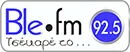 Ble 92.5
