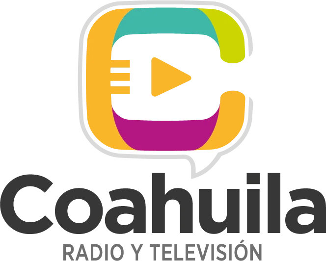 Coahuila Radio y Television
