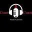 Coast 2 Coast Radio Australia