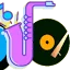 COCOJO RADIO