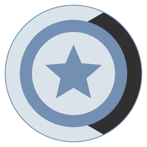 ColdStar.Online Radio (High quality)