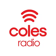 Coles Radio (South Australia / Northern Territory) (AAC+)
