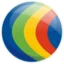 Color Music Radio