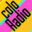 coloRadio