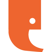 Colorado Public Radio News