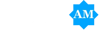 Columbia AM 1395